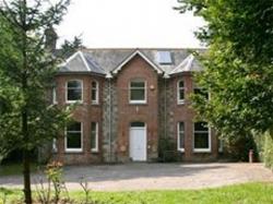 Scotland Lodge, Salisbury, Wiltshire