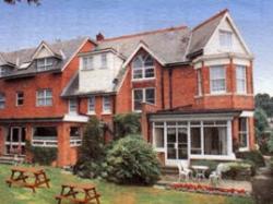 Golfers World Lincoln Ltd, Lincoln, Lincolnshire