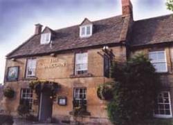 Unicorn Hotel (The), Stow-on-the-Wold, Gloucestershire
