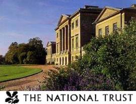 Basildon Park