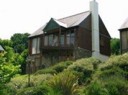 Helpful Holidays, St Mellion, Cornwall