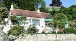 Villa Oasis Guest House, Torquay, Devon