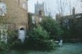 Cathedral House, Cambridgeshire