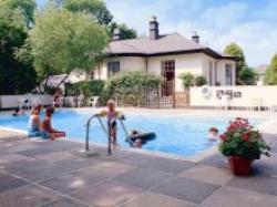 Juliots Well Cottages and Lodges, Camelford, Cornwall