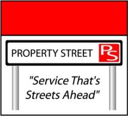 Property Street Estate & Lettings Agent, Chelmsford, Essex