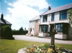 Highview Country House, Spennymoor, County Durham