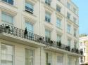 Notting Hill Apartments by Bridgestreet Worldwide