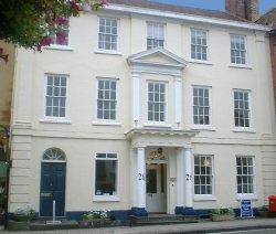 MGW Law, Devizes, Wiltshire