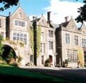 Miskin Manor Country House