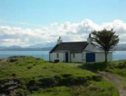 Isle of Mull Cottages, Lochdon, Isle of Mull