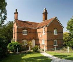 Hedingham Castle, Castle Hedingham, Essex