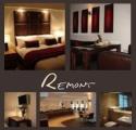 Remont Oxford Hotel