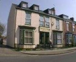 Vale Hotel, Hull, East Yorkshire