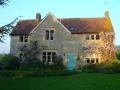 Southwood House, Bristol