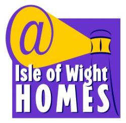 Isle of Wight Homes Ltd, Newport, Isle of Wight