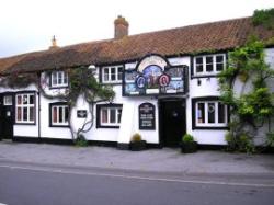 Sedgemoor Inn, Westonzoyland, Somerset