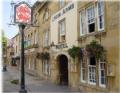 Lygon Arms Hotel, Gloucestershire
