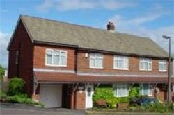 Summerville Guest House, Whickham, Tyne and Wear