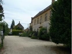 Ash House Country Hotel, Yeovil, Somerset