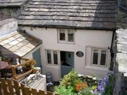 Innkeepers Cottage, Frosterley, County Durham
