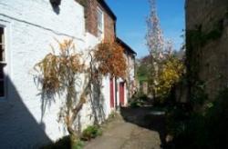 Lansdown House, Morpeth, Northumberland