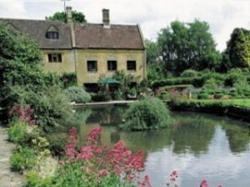 Mill Dene, Moreton-in-Marsh, Gloucestershire