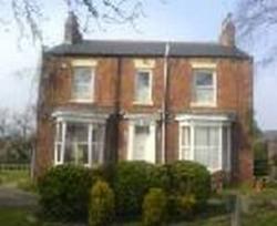 Mount Pleasant Country House, Stockton-On-Tees, Cleveland and Teesside