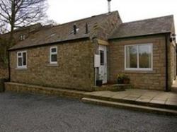 Southlands Farm Cottages, Hexham, Northumberland