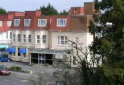 Lynden Court Hotel, Bournemouth, Dorset