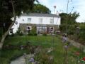 Vine Cottage, Cornwall