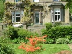 Sunnybank Guest House, Holmfirth, West Yorkshire