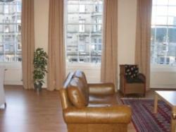 Brandon Apartment, Edinburgh, Edinburgh and the Lothians
