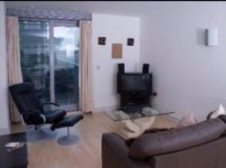 CityServe Apartments, Manchester, Greater Manchester
