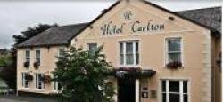 Hotel Carlton, Belleek, County Fermanagh