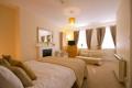 The Guesthouse East