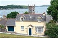 Classic Cottages, Falmouth, Cornwall
