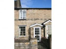 Cosy Haven, Wetherby, West Yorkshire