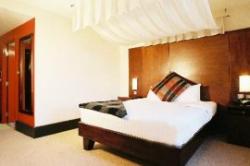 Park Inn Sheffield, Sheffield, South Yorkshire