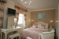 The Seaham Guest House, Weymouth, Dorset