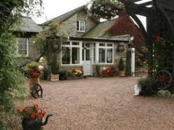 Farm Cottage Guest House, Rothbury, Northumberland