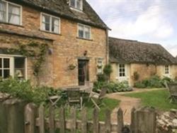 The Guiting Guest House, Guiting Power, Gloucestershire