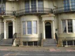 Landseer House, Brighton, Sussex