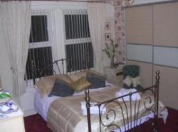 Joben Guest House, Whitby, North Yorkshire