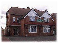 Yardley Guesthouse, Yardley, West Midlands