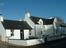 Roskhill House, Dunvegan, Isle of Skye