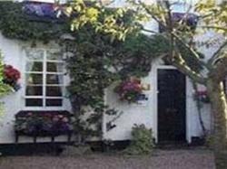 Olton Cottage Guest House, Yardley, West Midlands