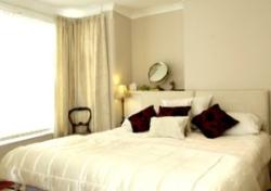 Southsea Beach Bed and Breakfast, Southsea, Hampshire