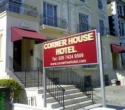 Corner House Hotel