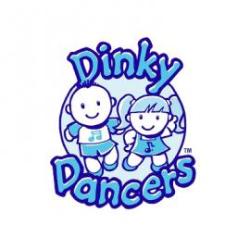 Dinky Dancers, Berkhamsted, Hertfordshire