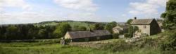 Dinmore Cottages, Harrogate, North Yorkshire